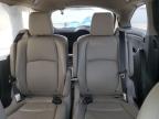 2018 Honda Odyssey Exl for Sale in Louisville, KY - Front End