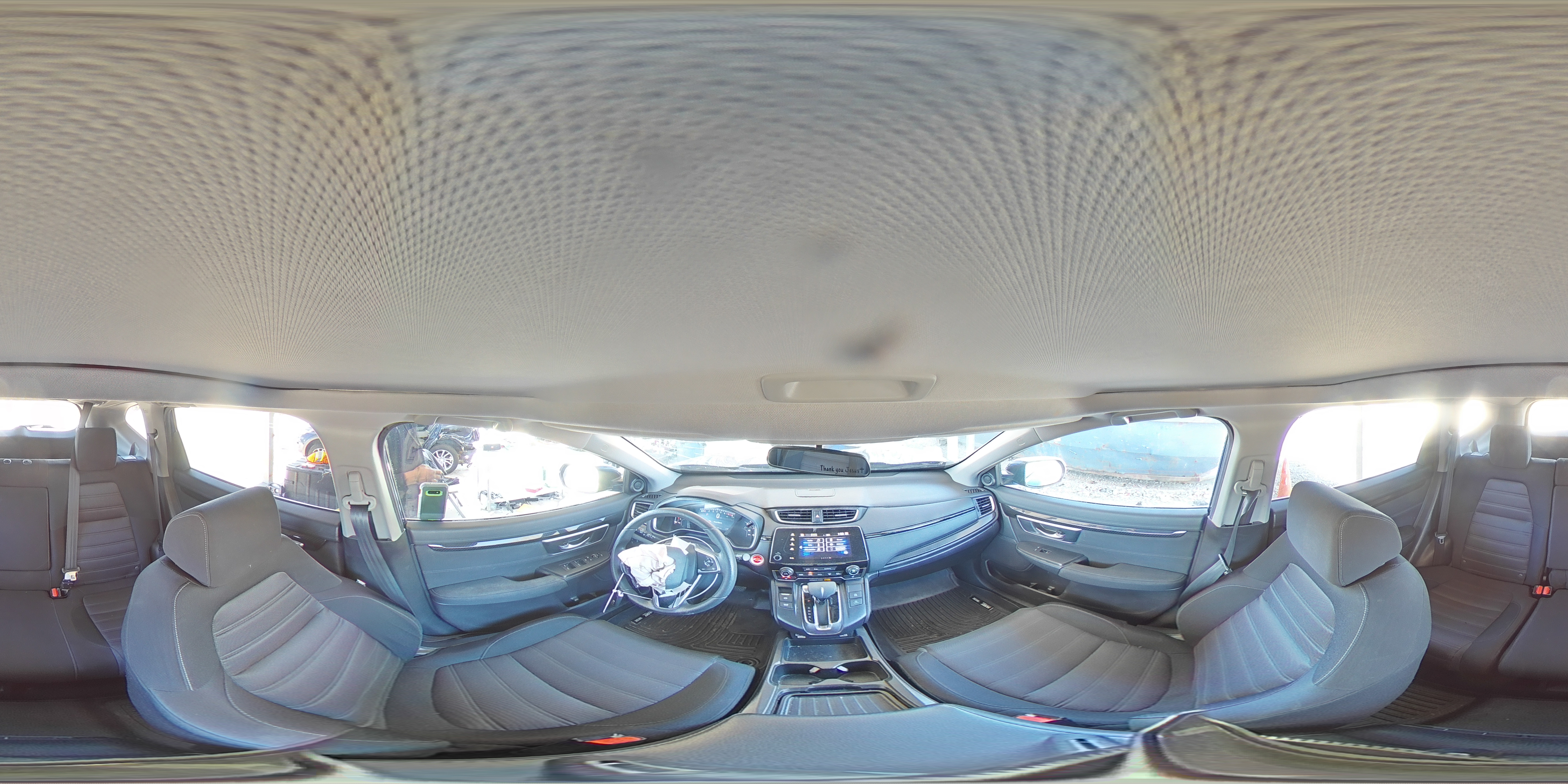 2020 Honda Cr-V Ex VIN: 7FARW2H54LE012406 Lot: 49729215
