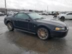 2001 Ford Mustang  for Sale in Glassboro, NJ - Rear End