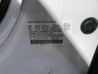 2017 Acura Mdx  zu verkaufen in Colton, CA - Front End