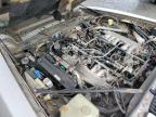 1989 Jaguar Xjs за продажба в Eugene, OR - Normal Wear