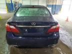 2010 Lexus Ls 460 zu verkaufen in Woodhaven, MI - Front End