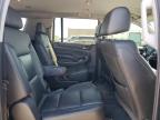 2020 Chevrolet Suburban C1500 Lt na sprzedaż w Wilmer, TX - Hail