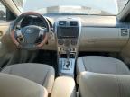 2011 Toyota Corolla Base for Sale in Spartanburg, SC - Rear End