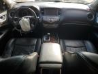 2015 Infiniti Qx60  for Sale in Eight Mile, AL - Front End