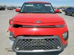 Grand Prairie, TX에서 판매 중인 2021 Kia Soul Ex - Front End