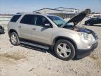 Earlington, KY에서 판매 중인 2012 Gmc Acadia Sle - Front End