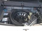 2013 AUDI Q7 S LINE for sale at Copart SANDTOFT
