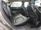 2016 Lincoln Mkz  zu verkaufen in Littleton, CO - Mechanical