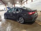 2020 Kia Forte Fe for Sale in Lansing, MI - Front End