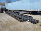 1985 DELAVAN BOAT TRAILER for sale at Copart IL - SOUTHERN ILLINOIS