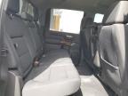 2020 Gmc Sierra K3500 Sle for Sale in Denver, CO - Front End