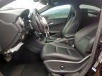 2015 Mercedes-Benz Cla 250 de vânzare în Grand Prairie, TX - Front End