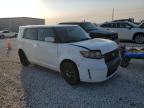 2008 Toyota Scion Xb იყიდება Temple-ში, TX - Front End