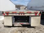 2010 Utility Flatbed Trailer for Sale in Spartanburg, SC - Frame Damage