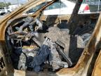 2006 VOLVO S80 2.5T   for sale at Copart GA - SAVANNAH