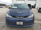 2020 Chrysler Voyager Lxi იყიდება Montgomery-ში, AL - Side