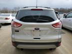 2013 Ford Escape Se for Sale in Louisville, KY - Front End