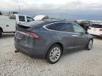 Temple, TX에서 판매 중인 2016 Tesla Model X  - Front End