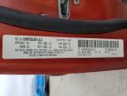 2008 Dodge Caliber R/T იყიდება Indianapolis-ში, IN - Undercarriage