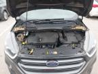 2018 FORD KUGA ST-LI for sale at Copart SANDWICH