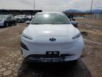 2023 Hyundai Kona Se იყიდება Colorado Springs-ში, CO - Rear End