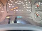 2009 Chevrolet Trailblazer Lt for Sale in Pekin, IL - Front End