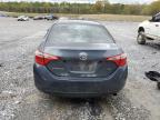 2014 Toyota Corolla L იყიდება Cartersville-ში, GA - Front End