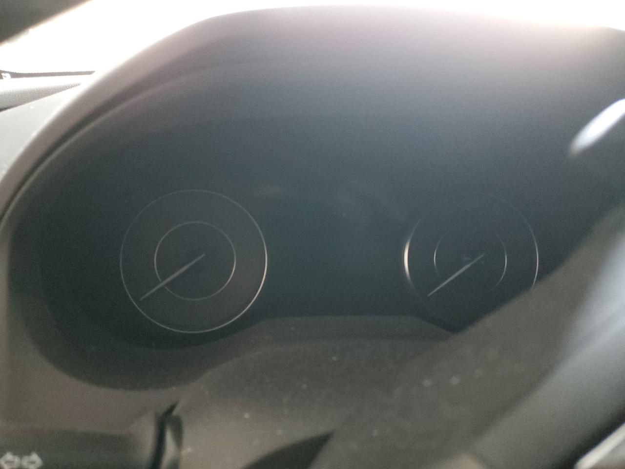 2021 Acura RDX - Image 9