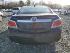 2013 Buick Lacrosse  for Sale in Mebane, NC - Front End