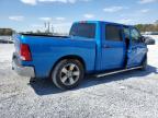 2022 Ram 1500 Classic Tradesman for Sale in Cartersville, GA - Front End