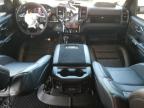 2024 Ram 1500 Trx იყიდება Hayward-ში, CA - Front End