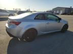 Dunn, NC에서 판매 중인 2011 Kia Forte Sx - Front End
