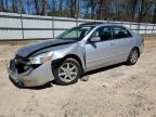 2004 Honda Accord Ex de vânzare în Austell, GA - Front End