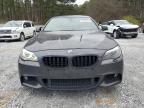 2013 Bmw 535 I na sprzedaż w Fairburn, GA - Hail