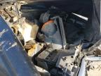 1998 Chevrolet Gmt-400 K1500 للبيع في Fort Wayne، IN - Front End