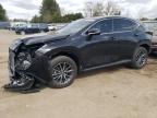 2024 Lexus Nx 350 Premium იყიდება Finksburg-ში, MD - Front End