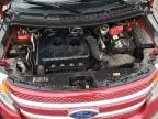 2013 Ford Explorer Xlt for Sale in Sacramento, CA - Front End