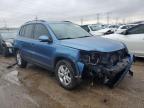 2017 Volkswagen Tiguan S for Sale in Elgin, IL - All Over