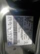 2001 Ford Expedition Eddie Bauer zu verkaufen in Spartanburg, SC - Front End