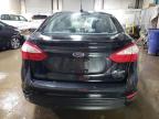 2017 Ford Fiesta S for Sale in Elgin, IL - Front End
