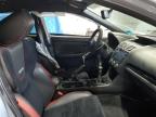 2019 Subaru Wrx Premium for Sale in Candia, NH - Side