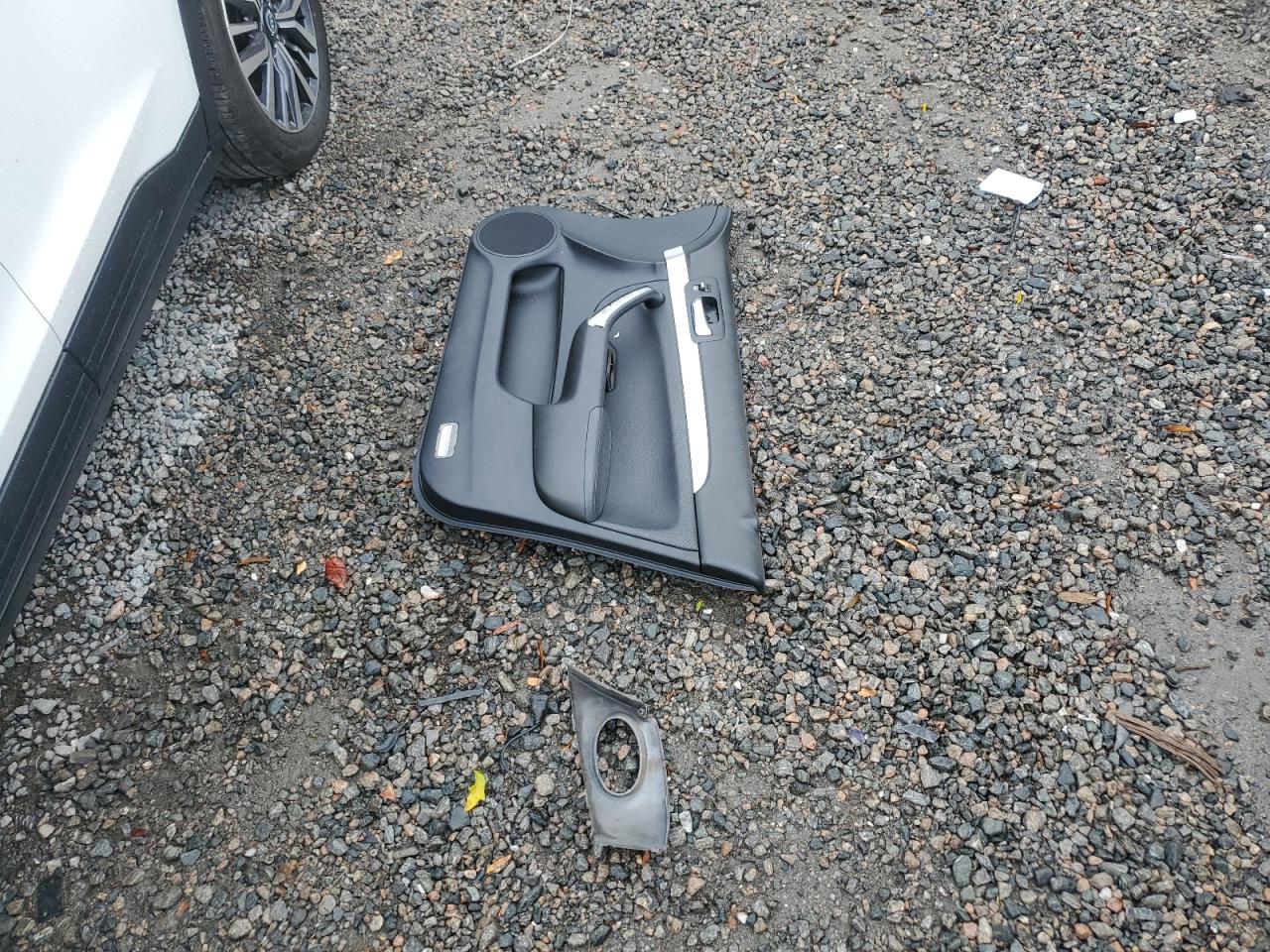 2007 Acura TSX - Image 12