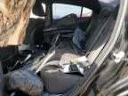 2015 Dodge Charger Sxt for Sale in Woodhaven, MI - Stripped