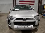 2022 Toyota 4Runner Sr5 Premium en Venta en Windham, ME - All Over