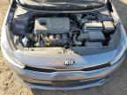 2019 Kia Rio S for Sale in Elgin, IL - Front End