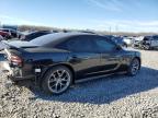 2019 Dodge Charger R/T en Venta en Memphis, TN - Rear End