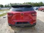 2024 Chevrolet Blazer Rs იყიდება Ocala-ში, FL - Front End