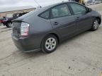 2008 Toyota Prius  на продаже в Pekin, IL - Front End