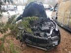 2019 Maserati Ghibli S de vânzare în Waldorf, MD - All Over